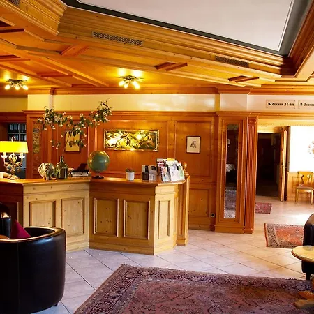 酒店 Restaurant Muehlenhof 弗里森海姆
